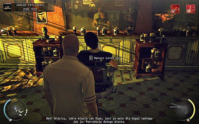 Trophy type: bronze - Achievements and Trophies in Hitman Absolution - Achievements - Hitman: Absolution Game Guide