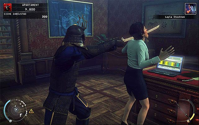 Trophy type: bronze - Achievements and Trophies in Hitman Absolution - Achievements - Hitman: Absolution Game Guide