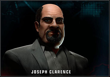 The first stage of the game is a tutorial in which youll be guided through the games controls and features - Death of a Showman - Walkthrough - Hitman: Blood Money Game Guide & Walkthrough