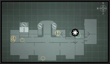 Half-way through - A Vintage Year - Walkthrough - Hitman: Blood Money Game Guide & Walkthrough