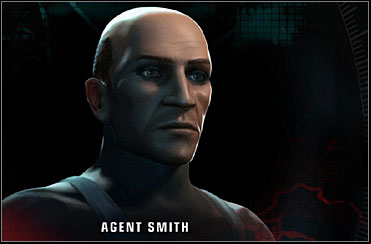 First you have to get patients robes - Flatline - Walkthrough - Hitman: Blood Money Game Guide & Walkthrough