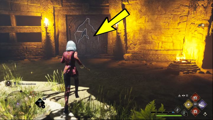 4 - Hogwarts Legacy: Feldcroft Region - Collection Chests - Collection Chests - Hogwarts Legacy Guide