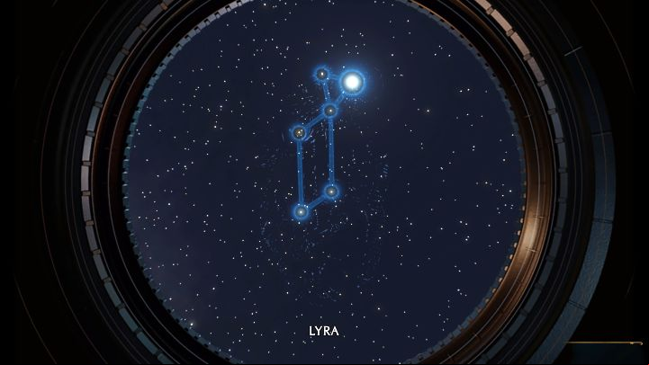 Reach the roof where the first Astronomy Table is - Hogwarts Legacy: Astronomy Class - Main quests - Hogwarts Legacy Guide