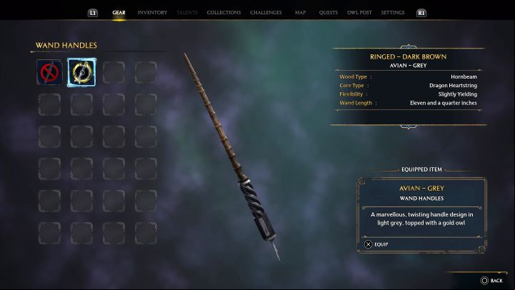 2 - Hogwarts Legacy: Flying Off the Shelves - Hogwarts - Hogwarts Legacy Guide