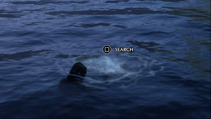 Unfortunately, Hogwarts Legacy doesn't allow you to dive freely, i - Hogwarts Legacy: Can you swim and dive in the game? - Combat and exploration - Hogwarts Legacy Guide