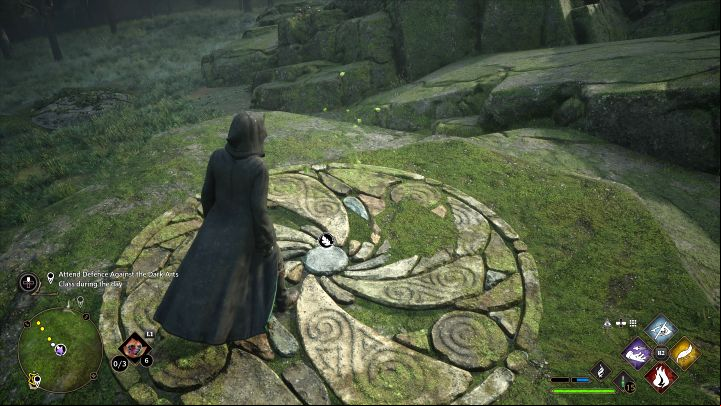 How to unlock: Complete all Merlin Trials - Hogwarts Legacy: Trophies / Achievements - list, trophy guide - Appendix - Hogwarts Legacy Guide