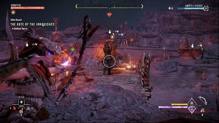 Exploring the vast open world of Horizon Forbidden West with your friends would certainly be an unforgettable adventure - Horizon Forbidden West: Multiplayer / Co-op - is it in the game? - Appendix - Horizon Forbidden West Guide