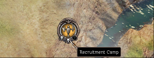 When you finish them, Oscar will be pleased and order to make two items in the forge (coins and dagger) - Communications Meltdown - Chapter IV - The Lord of the Kings - warrant A - Impire - Game Guide and Walkthrough