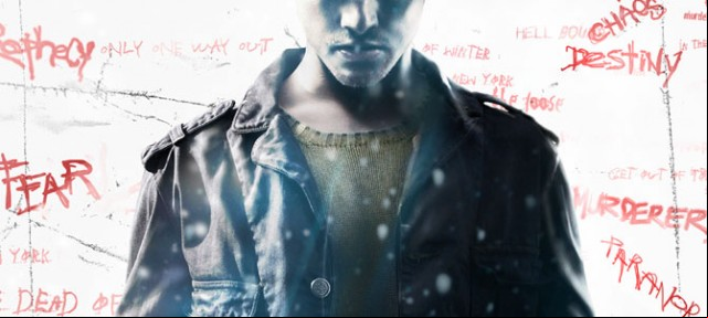 This guide for Indigo Prophecy / Fahrenheit constitutes a detailed list of all the activities available in the game - Indigo Prophecy / Fahrenheit - Game Guide and Walkthrough