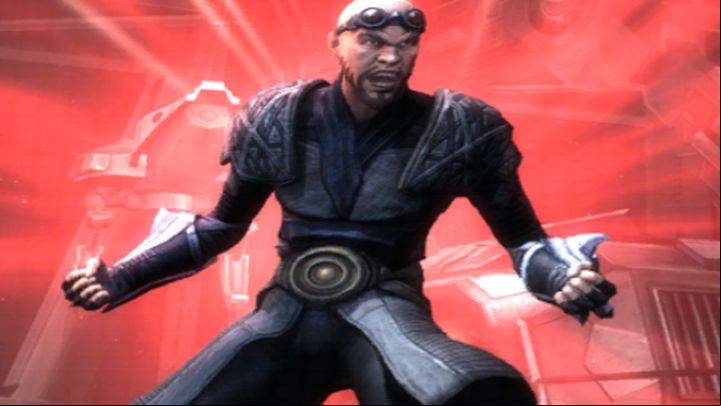 Zod, like Superman, is from Krypton - Injustice Gods Among Us: General Zod - Krypton, a laser weapon - Characters - Injustice: Gods Among Us Game Guide
