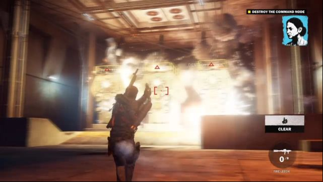 Its time for some demolition! - Bavarium Blackout - Walkthrough - Just Cause 3 - Game Guide and Walkthrough