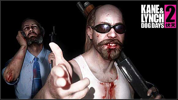 This guide to Kane and Lynch 2: Dog Days contains a complete walkthrough of the game, together with hints on some of the more difficult fights - Kane & Lynch 2: Dog Days - Game Guide and Walkthrough