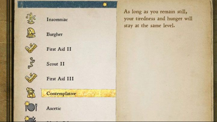 1 - Kingdom Come Deliverance: Reconstruction of Pribyslawitz - From the Ashes DLC - From the Ashes DLC - Kingdom Come Deliverance Game Guide
