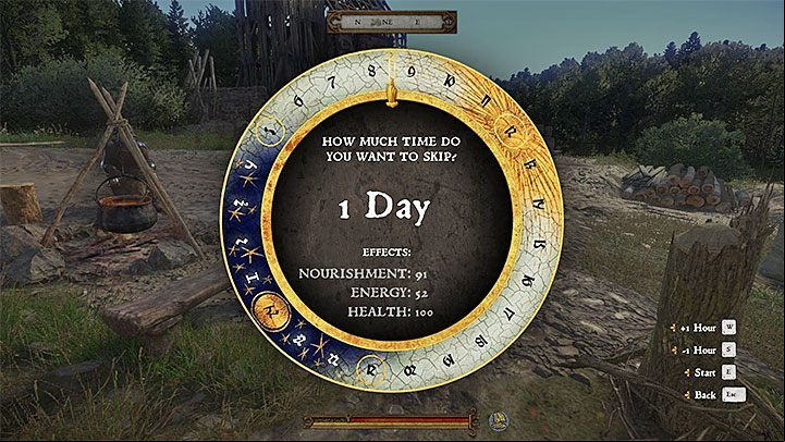 After you have built the most important buildings and the village starts to earn money, you can rely on Pribyslawitz as an unlimited source of funds - Kingdom Come Deliverance: Reconstruction of Pribyslawitz - From the Ashes DLC - From the Ashes DLC - Kingdom Come Deliverance Game Guide