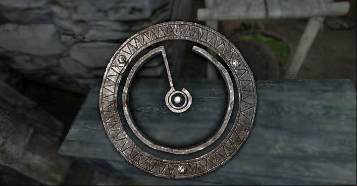 Stealing can give you a lot of profit in a form of money as well as valuable and useful items - Kingdom Come Deliverance: Beginners Guide - Basics - Kingdom Come Deliverance Game Guide