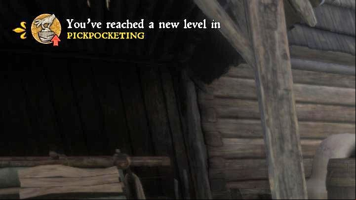 Character progression in Kingdom Come: Deliverance is done similarly to, e - Kingdom Come Deliverance: Beginners Guide - Basics - Kingdom Come Deliverance Game Guide
