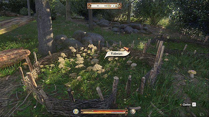 Thats not all - Kingdom Come Deliverance: Siege - Main quests - Kingdom Come Deliverance Game Guide