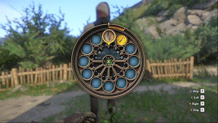 How to unlock: Speak with the Bailiff in Rattay - Kingdom Come Deliverance: Side quests in Rattay - Side quests - Kingdom Come Deliverance Game Guide