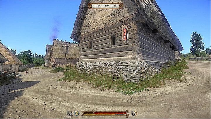 1 - How and where learn how to read in Kingdom Come Deliverance? - FAQ - Kingdom Come Deliverance Game Guide
