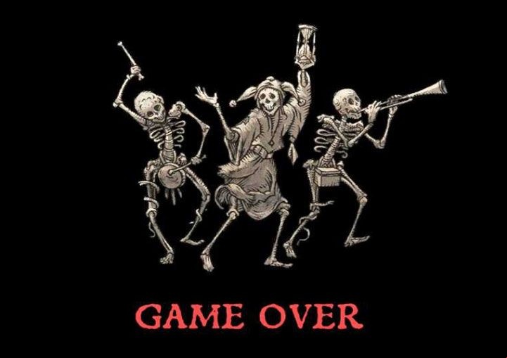 1 - How to survive in Kingdom Come Deliverance? - FAQ - Kingdom Come Deliverance Game Guide
