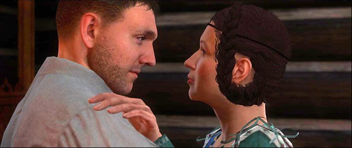 1 - How to complete the entire game and stay celibate | Achievements & trophies - Achievements and trophies - Kingdom Come Deliverance Game Guide
