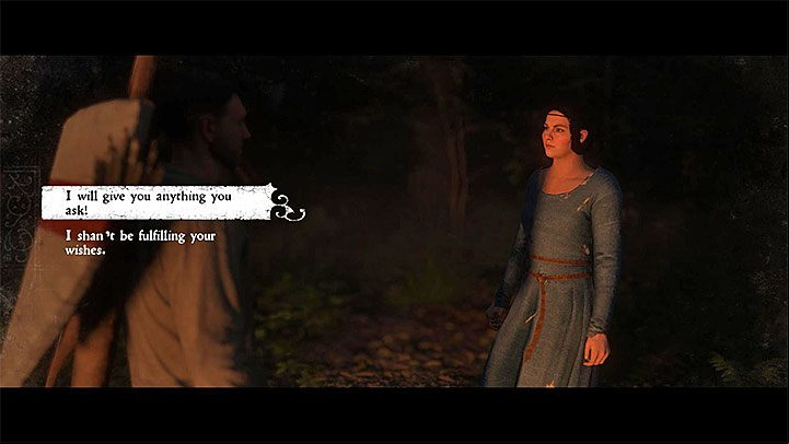 Type of trophy: Brown - List of trophies in Kingdom Come Deliverance - Achievements and trophies - Kingdom Come Deliverance Game Guide