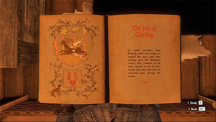 Type of trophy: Brown - List of trophies in Kingdom Come Deliverance - Achievements and trophies - Kingdom Come Deliverance Game Guide
