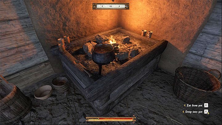 Type of trophy: Brown - List of trophies in Kingdom Come Deliverance - Achievements and trophies - Kingdom Come Deliverance Game Guide
