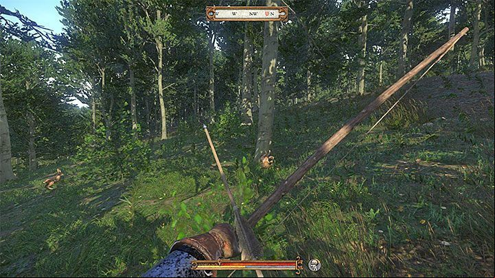 Type of trophy: Brown - List of trophies in Kingdom Come Deliverance - Achievements and trophies - Kingdom Come Deliverance Game Guide