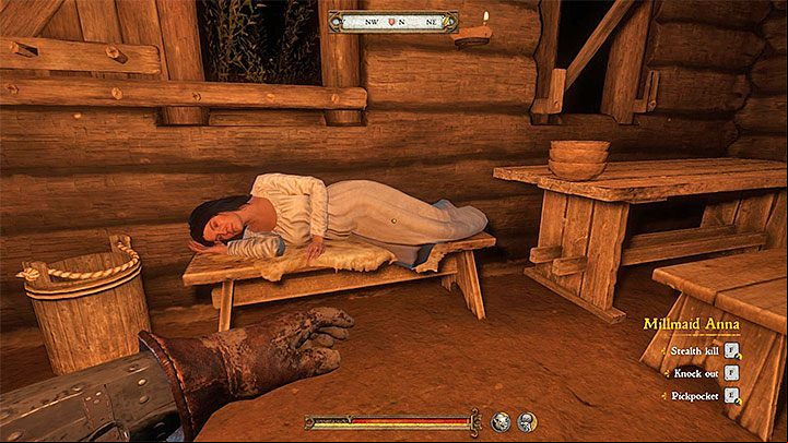 Type of trophy: Brown - List of trophies in Kingdom Come Deliverance - Achievements and trophies - Kingdom Come Deliverance Game Guide
