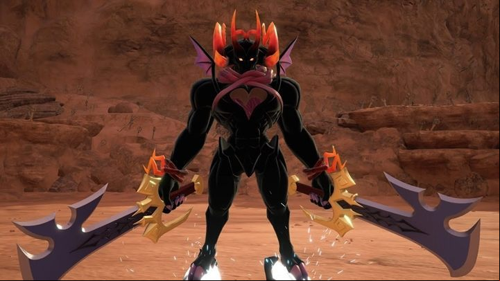 After completing the main story, you can e - Can I keep playing the game after completing the storyline of Kingdom Hearts 3? - FAQ - Kingdom Hearts 3 Guide