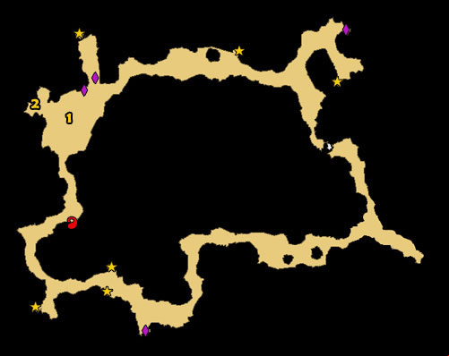 1 - Guard - Alserund - p. 2 | Side missions - Side missions - Kingdoms of Amalur: Reckoning Game Guide & Walkthrough