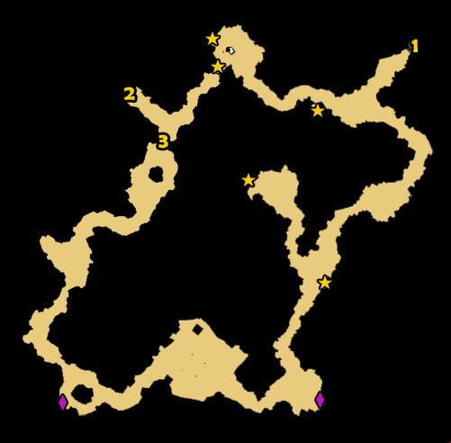 1 - Hollow Lands - Alserund - p. 3 | Side missions - Side missions - Kingdoms of Amalur: Reckoning Game Guide & Walkthrough