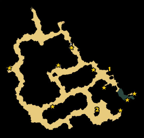 1 - Blacksmith - High Fulgen - p. 2 | Side missions - Side missions - Kingdoms of Amalur: Reckoning Game Guide & Walkthrough