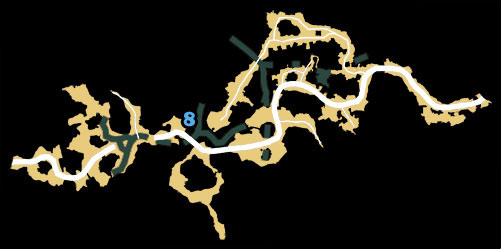 2 - Winter - p. 2 | Detyre, Klurikon and Alabastra Lorestones - Lorestones - Kingdoms of Amalur: Reckoning Game Guide & Walkthrough