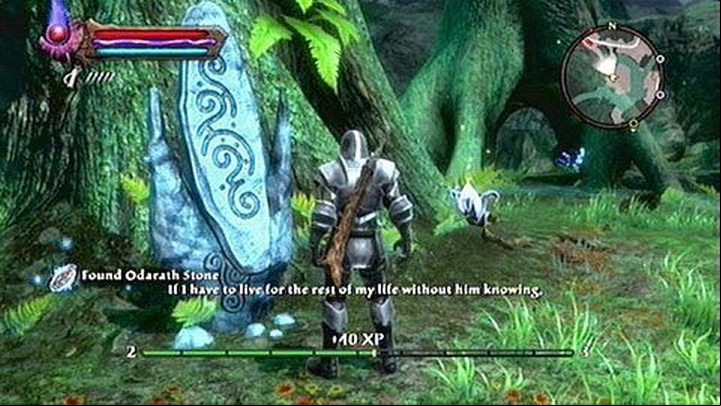 Trophy type: bronze - Kingdoms of Amalur Reckoning: Trophies/Achievements - list - Appendix - Kingdoms of Amalur: Reckoning Game Guide & Walkthrough