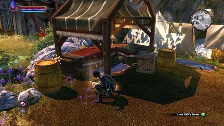 Trophy type: bronze - Kingdoms of Amalur Reckoning: Trophies/Achievements - list - Appendix - Kingdoms of Amalur: Reckoning Game Guide & Walkthrough