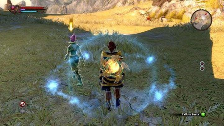Trophy type: bronze - Kingdoms of Amalur Reckoning: Trophies/Achievements - list - Appendix - Kingdoms of Amalur: Reckoning Game Guide & Walkthrough