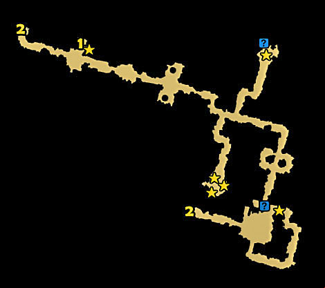 1 - Karth Hilfred - Kingdoms of Amalur Reckoning: Odarath I, p. 1 - Walkthrough - Side missions - Kingdoms of Amalur: Reckoning Game Guide & Walkthrough