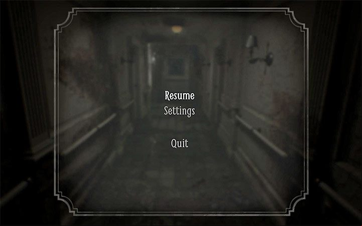 No, Layers of Fear 2 does not allow you to create manual save games - Layers of Fear 2 Guide