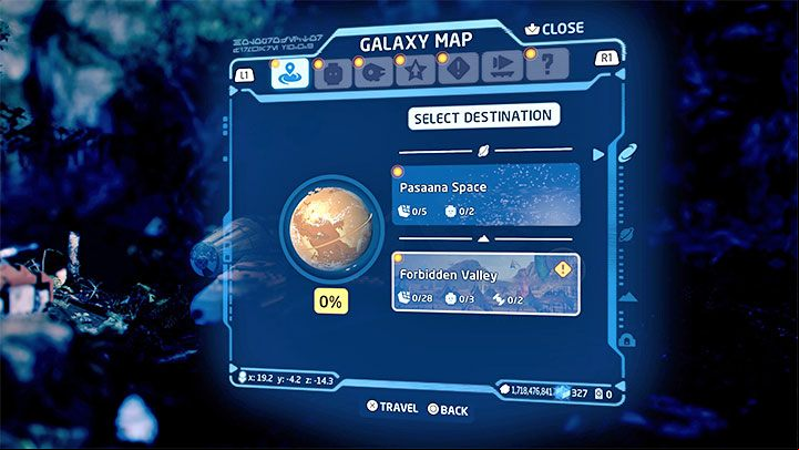 After completing the training course, reach the place where the Millennium Falcon landed to meet your friends - LEGO Skywalker Saga: They Fly Now - walkthrough - Episode 9 - The Rise of Skywalker - LEGO Skywalker Saga Guide