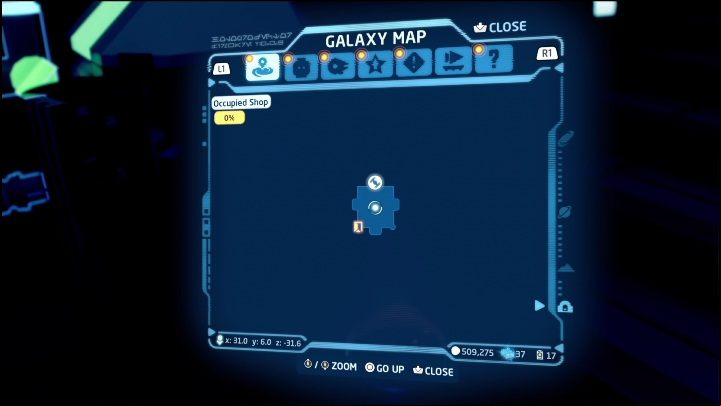 29 - LEGO Skywalker Saga: Cloud City - list of all puzzles - Bespin - LEGO Skywalker Saga Guide