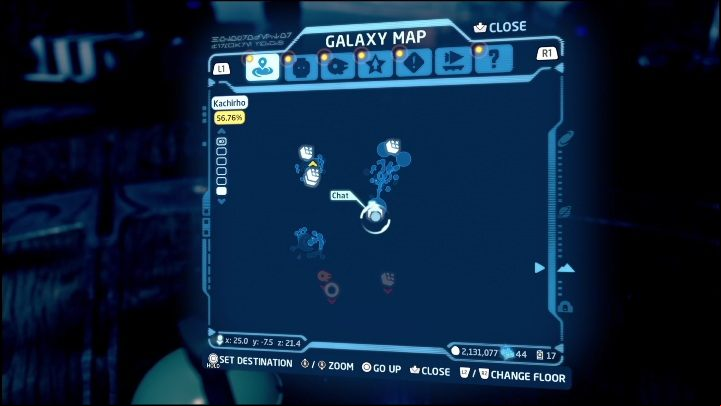 22 - LEGO Skywalker Saga: Kachirho - list of puzzles - Kashyyyk - LEGO Skywalker Saga Guide
