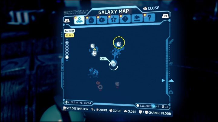 24 - LEGO Skywalker Saga: Kachirho - list of puzzles - Kashyyyk - LEGO Skywalker Saga Guide