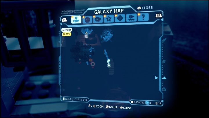 29 - LEGO Skywalker Saga: Kachirho - list of puzzles - Kashyyyk - LEGO Skywalker Saga Guide