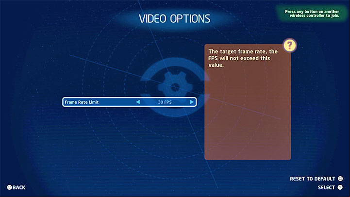 Unfortunately, the LEGO Skywalker Saga is somewhat lacking in of optimisation, resulting in animation lag and the so-called screen tearing when rotating the camera - LEGO Skywalker Saga: Bugs, crashing and other technical issues - Appendix - LEGO Skywalker Saga Guide
