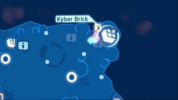4 - LEGO Skywalker Saga: Tuanul Village - list of all puzzles - Jakku - LEGO Skywalker Saga Guide