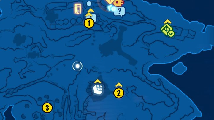 10 - LEGO Skywalker Saga: Temple Island - list of all puzzles - Ahch-To - LEGO Skywalker Saga Guide