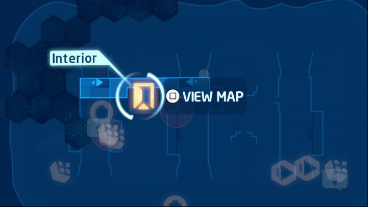 9 - LEGO Skywalker Saga: Resistance Base - list of all puzzles - DQar - LEGO Skywalker Saga Guide
