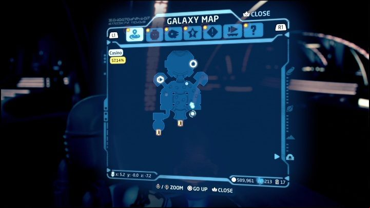 38 - LEGO Skywalker Saga: Canto Bight - list of all puzzles - Cantonics - LEGO Skywalker Saga Guide